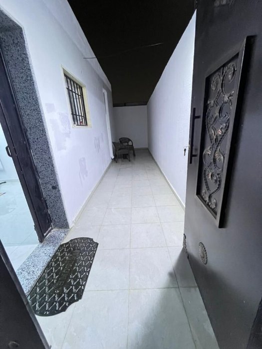 Apartment | Daily Rental | Misrata